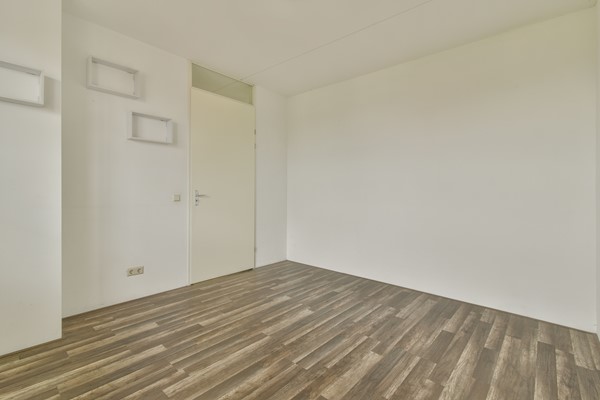 Medium property photo - Zeeltstraat 89, 1432 PK Aalsmeer